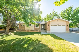 11332 S Alondra Way, Sandy, UT 84094 - Photo 39
