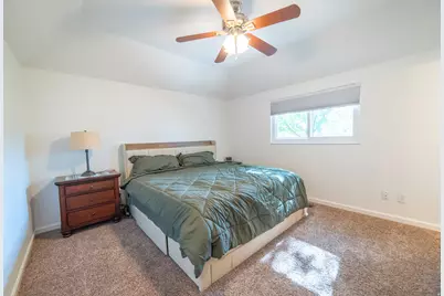 11332 S Alondra Way, Sandy, UT 84094 - Photo 9
