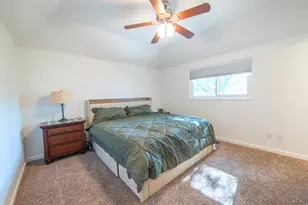 11332 S Alondra Way, Sandy, UT 84094 - Photo 9