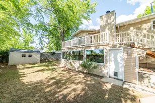 11332 S Alondra Way, Sandy, UT 84094 - Photo 29