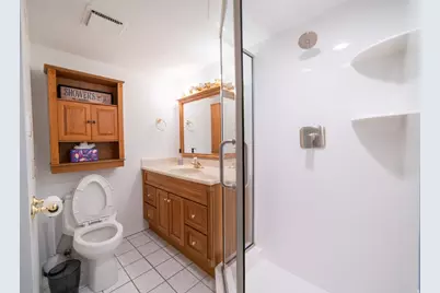 11332 S Alondra Way, Sandy, UT 84094 - Photo 21