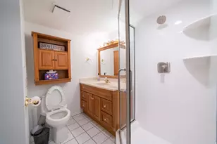 11332 S Alondra Way, Sandy, UT 84094 - Photo 21