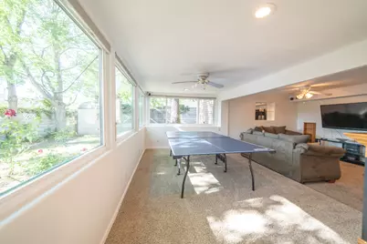 11332 S Alondra Way, Sandy, UT 84094 - Photo 19