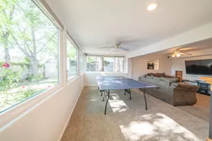 11332 S Alondra Way, Sandy, UT 84094 - Photo 19