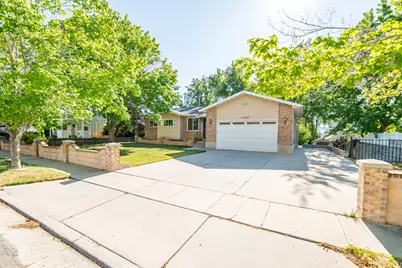 11332 S Alondra Way, Sandy, UT 84094 - Photo 1
