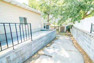 11332 S Alondra Way, Sandy, UT 84094 - Photo 35