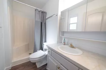 11332 S Alondra Way, Sandy, UT 84094 - Photo 13