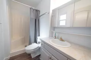 11332 S Alondra Way, Sandy, UT 84094 - Photo 13