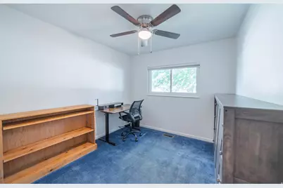 11332 S Alondra Way, Sandy, UT 84094 - Photo 11