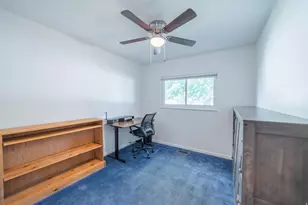 11332 S Alondra Way, Sandy, UT 84094 - Photo 11