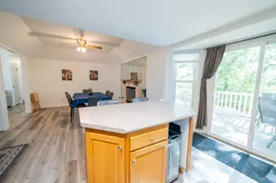 11332 S Alondra Way, Sandy, UT 84094 - Photo 7