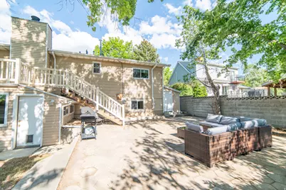 11332 S Alondra Way, Sandy, UT 84094 - Photo 27