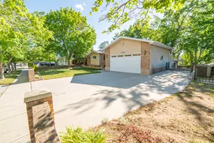11332 S Alondra Way, Sandy, UT 84094 - Photo 37