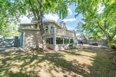 11332 S Alondra Way, Sandy, UT 84094 - Photo 25