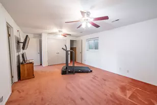 11332 S Alondra Way, Sandy, UT 84094 - Photo 23