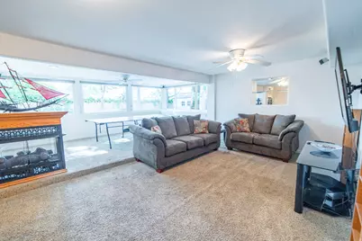 11332 S Alondra Way, Sandy, UT 84094 - Photo 15