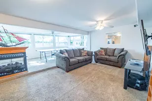 11332 S Alondra Way, Sandy, UT 84094 - Photo 15