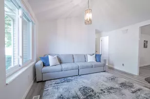 11332 S Alondra Way, Sandy, UT 84094 - Photo 3
