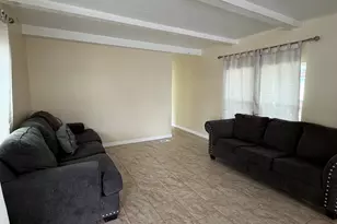 2870 S 2540 W, West Valley, UT 84119 - Photo 5