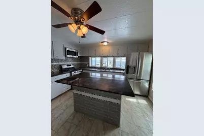 2870 S 2540 W #237, West Valley, UT 84119 - Photo 3