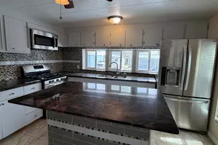 2870 S 2540 W, West Valley, UT 84119 - Photo 3