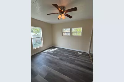 2870 S 2540 W #237, West Valley, UT 84119 - Photo 7
