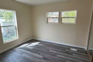 2870 S 2540 W, West Valley, UT 84119 - Photo 7