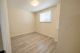 151 E 200 N, Kamas, UT 84036 - Photo 9