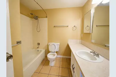 151 E 200 N, Kamas, UT 84036 - Photo 15