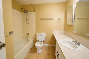 151 E 200 N, Kamas, UT 84036 - Photo 15
