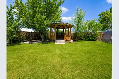 151 E 200 N, Kamas, UT 84036 - Photo 21