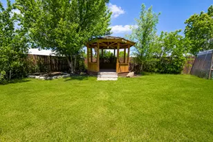151 E 200 N, Kamas, UT 84036 - Photo 21