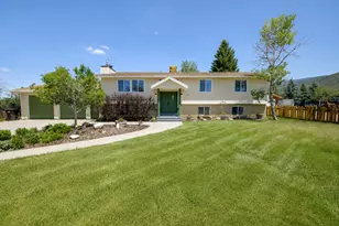 151 E 200 N, Kamas, UT 84036 - Photo 1