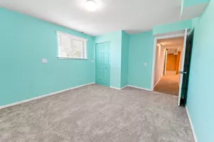 151 E 200 N, Kamas, UT 84036 - Photo 13