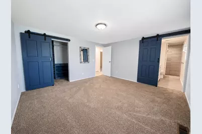 151 E 200 N, Kamas, UT 84036 - Photo 7