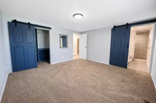 151 E 200 N, Kamas, UT 84036 - Photo 7