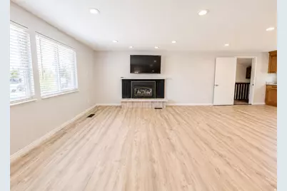 151 E 200 N, Kamas, UT 84036 - Photo 3