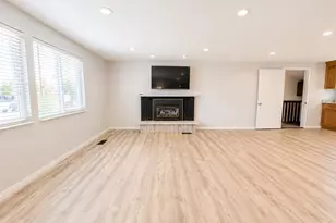 151 E 200 N, Kamas, UT 84036 - Photo 3