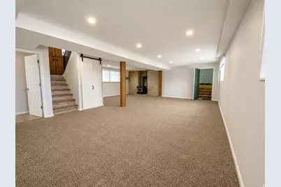 151 E 200 N, Kamas, UT 84036 - Photo 11