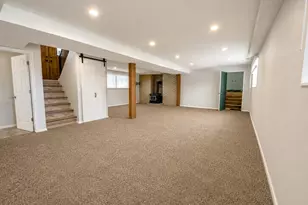 151 E 200 N, Kamas, UT 84036 - Photo 11