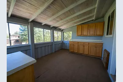 151 E 200 N, Kamas, UT 84036 - Photo 17