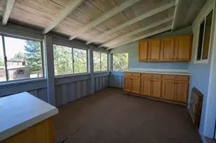 151 E 200 N, Kamas, UT 84036 - Photo 17
