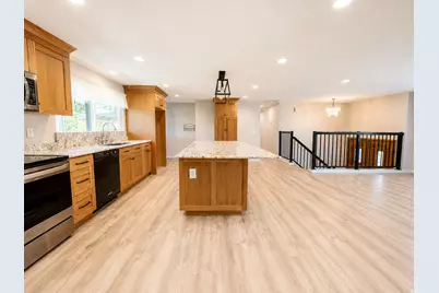 151 E 200 N, Kamas, UT 84036 - Photo 5