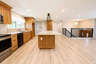 151 E 200 N, Kamas, UT 84036 - Photo 5