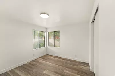 1350 W 300 N #14, Clearfield, UT 84015 - Photo 25