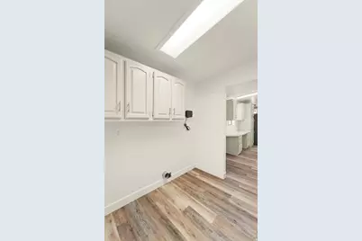 1350 W 300 N #14, Clearfield, UT 84015 - Photo 29