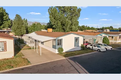 1350 W 300 N #14, Clearfield, UT 84015 - Photo 37