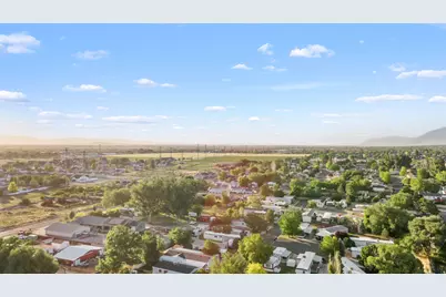 1350 W 300 N #14, Clearfield, UT 84015 - Photo 43