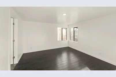 1350 W 300 N #14, Clearfield, UT 84015 - Photo 15