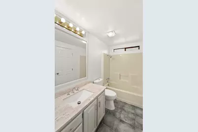 1350 W 300 N #14, Clearfield, UT 84015 - Photo 27